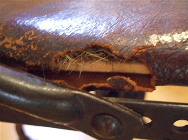 b0120103_19552513.jpg