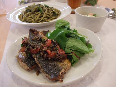 b0139303_2118187.jpg
