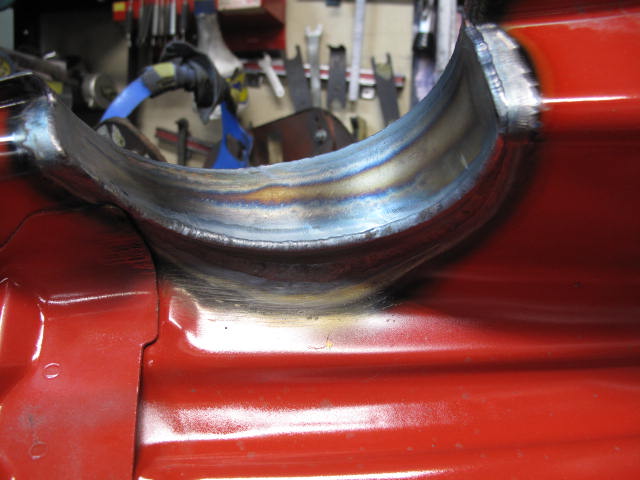 b0184703_010376.jpg