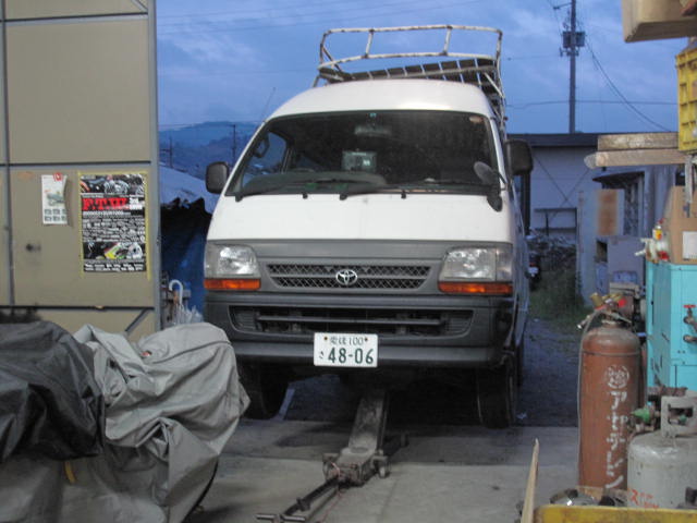 b0184703_0135771.jpg