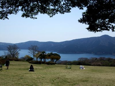 d0149103_14315741.jpg
