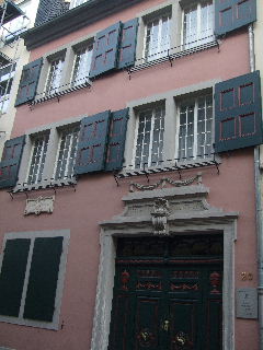 e0149604_22484394.jpg