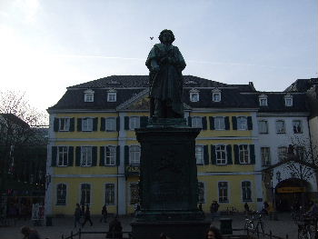 e0149604_22485335.jpg