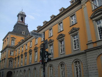 e0149604_22491174.jpg