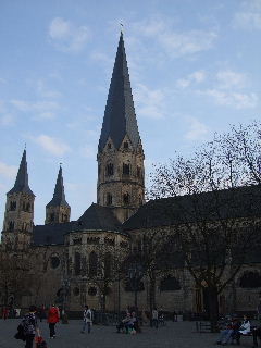 e0149604_2249225.jpg