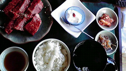 f0221204_1213111.jpg