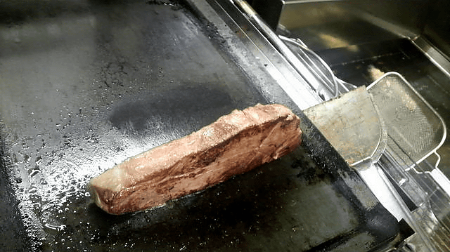 a0006605_113218.gif