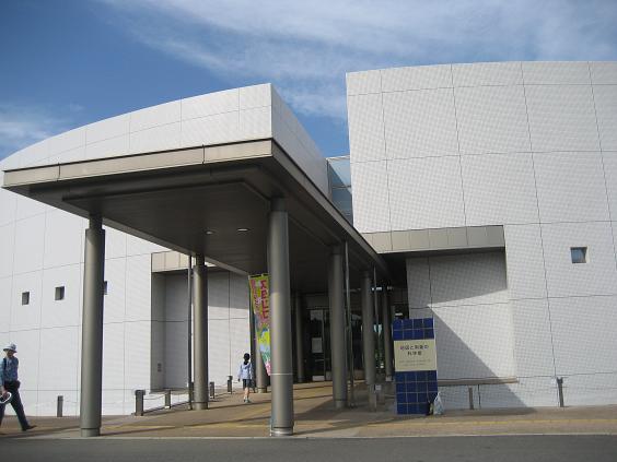 d0009105_1415299.jpg