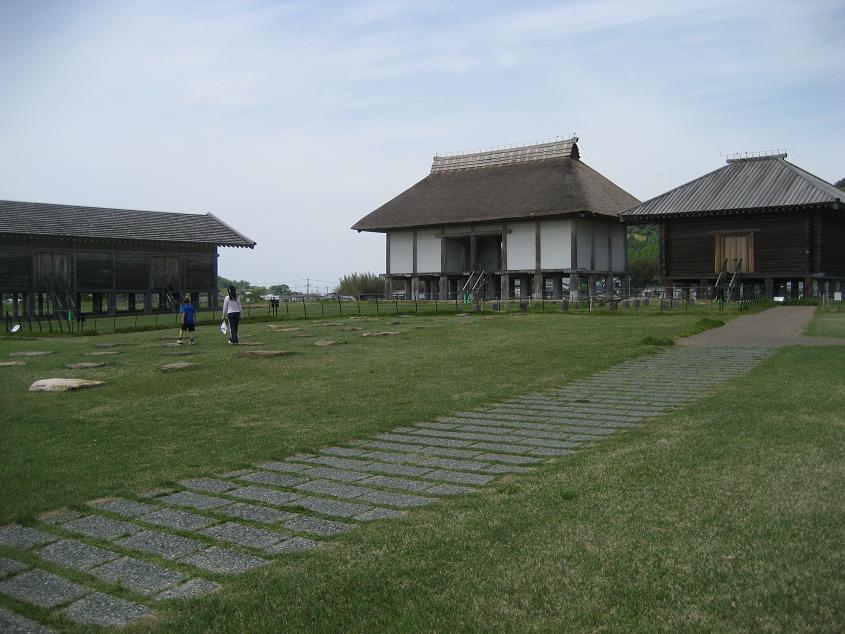 d0009105_2282599.jpg
