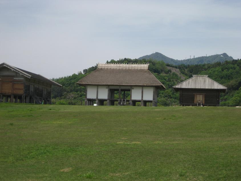 d0009105_2284830.jpg