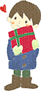 e0186505_10134734.gif