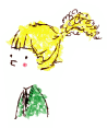 e0186505_9502460.gif
