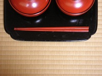 箸_a0056406_6361348.jpg