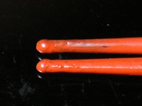 箸_a0056406_6364933.jpg