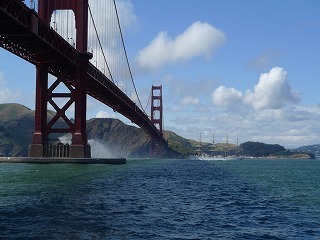 b0049706_735106.jpg
