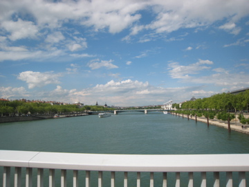 d0161006_7423434.jpg