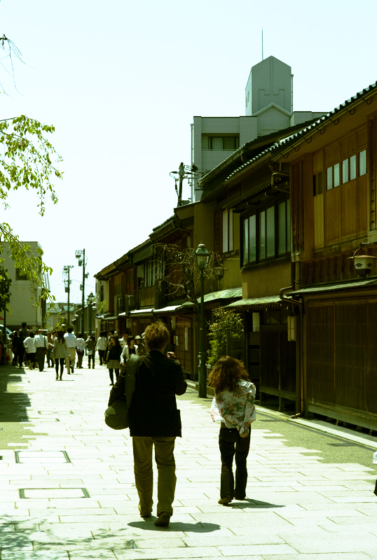 c0191707_1063086.jpg