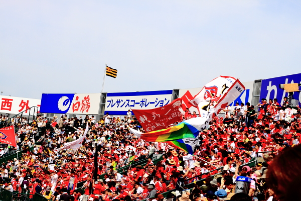 f0210808_624791.jpg