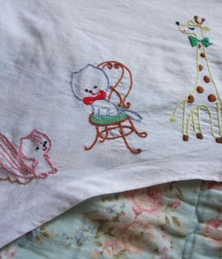 baby goods_a0157409_0314474.jpg