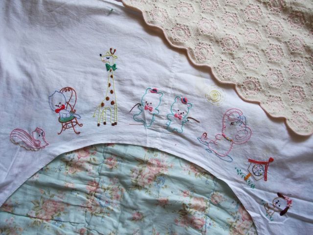 baby goods_a0157409_031777.jpg