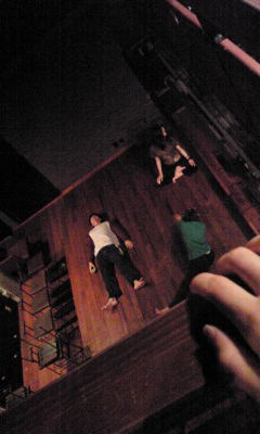 c0180209_2032556.jpg