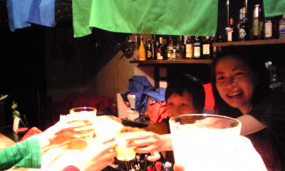 c0180209_20325575.jpg