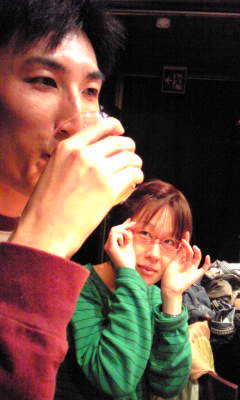 c0180209_20325598.jpg