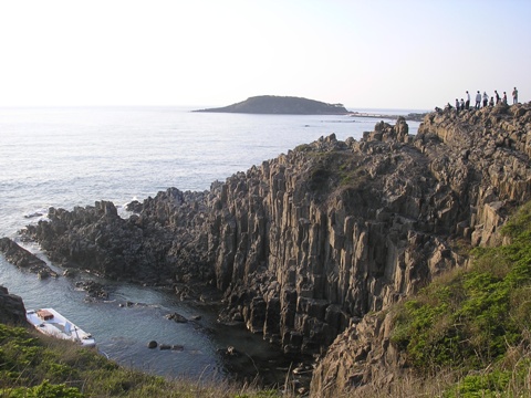 d0115409_2255455.jpg
