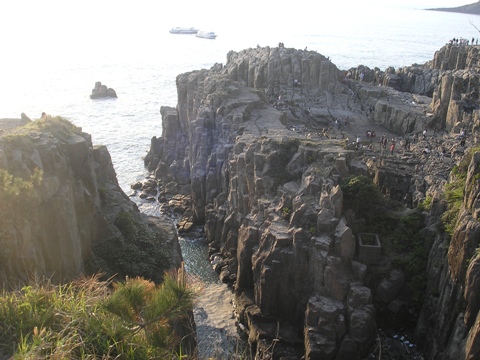 d0115409_2362339.jpg