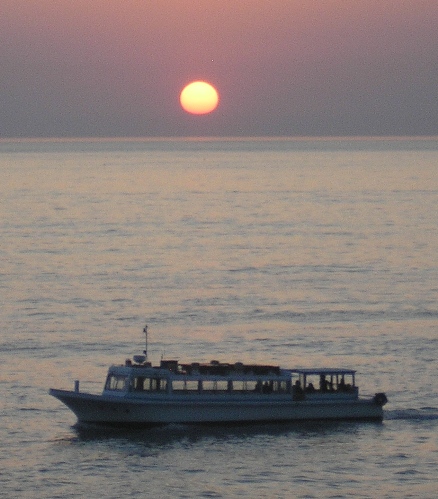 d0115409_239385.jpg