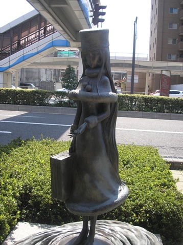 d0115409_3295895.jpg