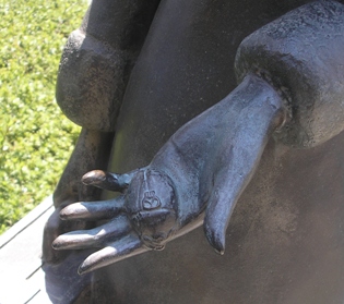 d0115409_3301497.jpg