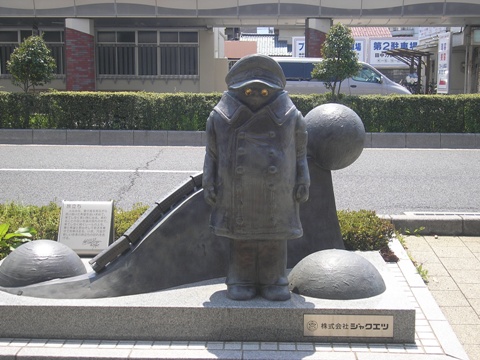 d0115409_331277.jpg