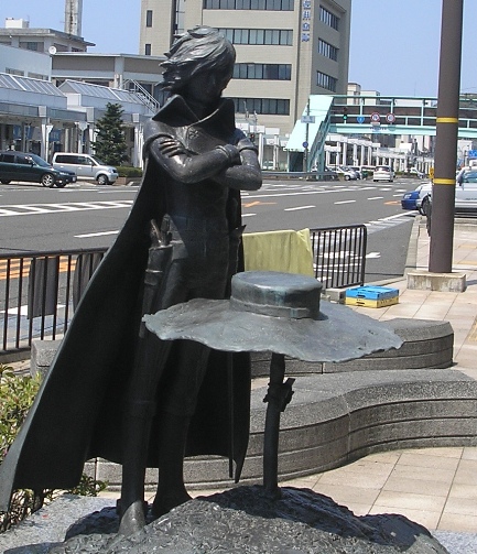 d0115409_3344479.jpg