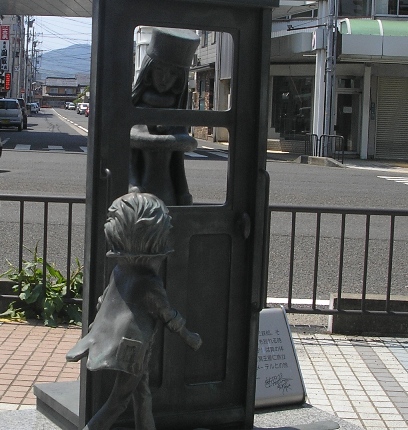 d0115409_3454085.jpg