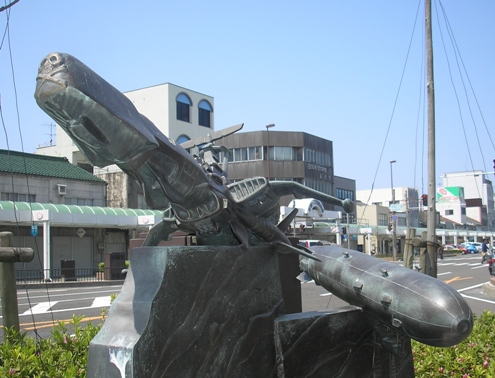 d0115409_3493261.jpg