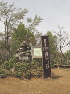d0159609_0424559.jpg