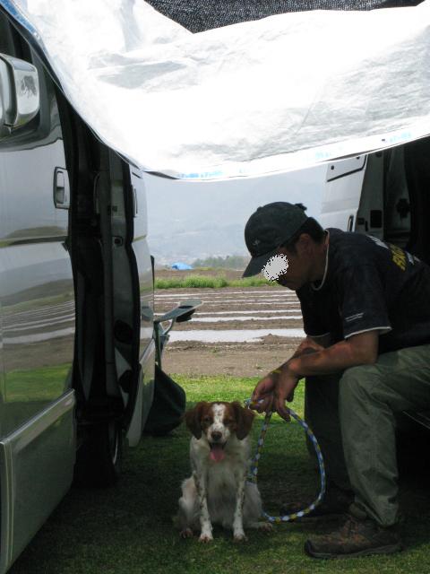 d0130610_10191540.jpg