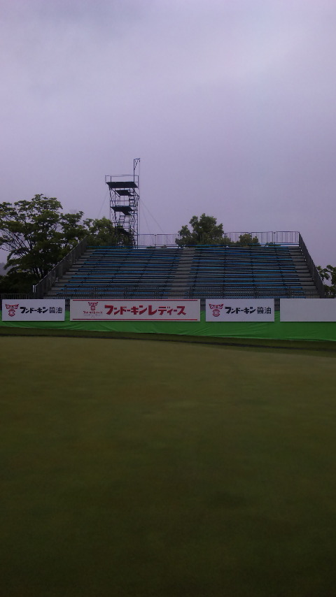 f0085810_14572860.jpg
