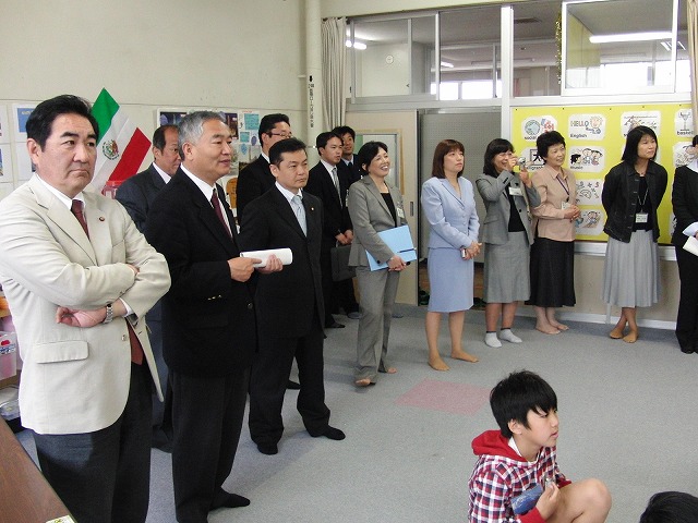 おいしい学校給食を食べながら感じたこと_f0141310_23501836.jpg