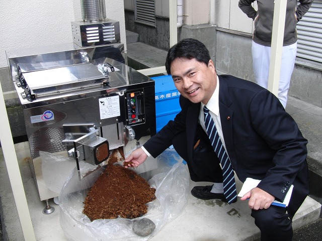 おいしい学校給食を食べながら感じたこと_f0141310_23504684.jpg
