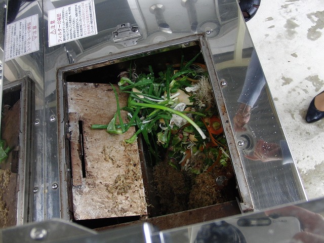 おいしい学校給食を食べながら感じたこと_f0141310_23511966.jpg