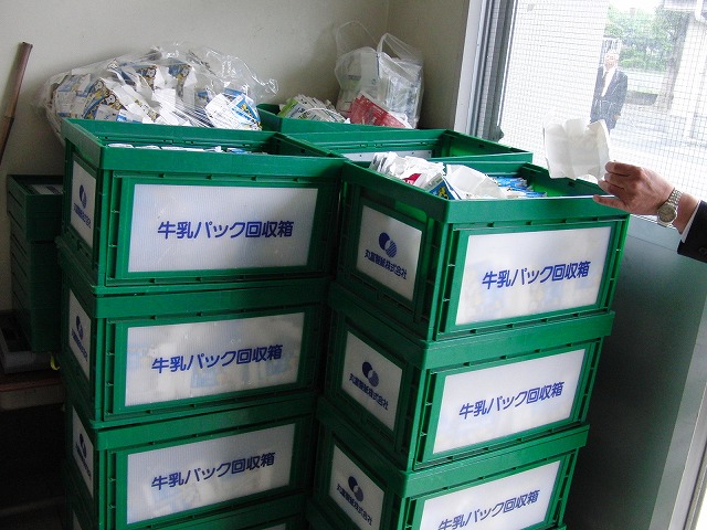 おいしい学校給食を食べながら感じたこと_f0141310_23515084.jpg