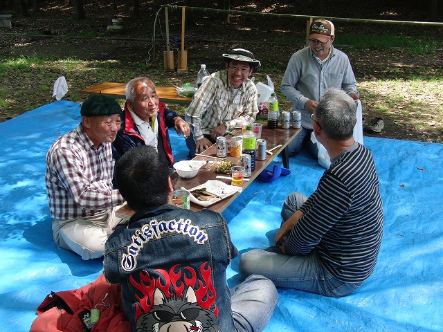 f0141310_8455454.jpg