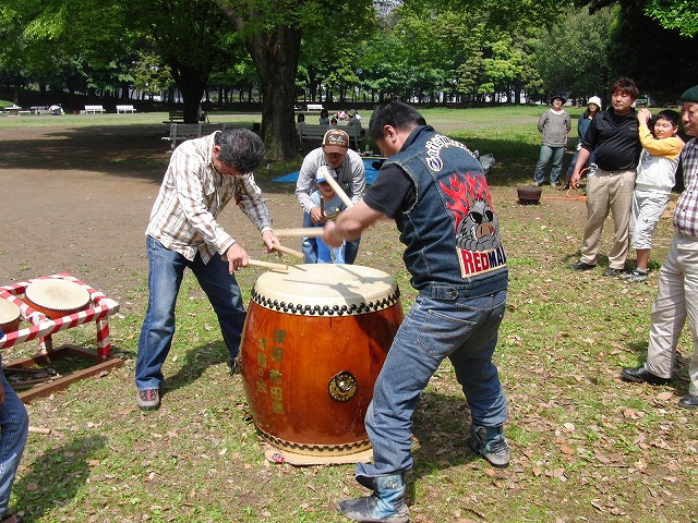 f0141310_8472991.jpg