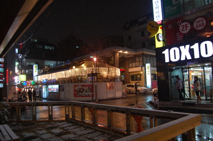 a0091712_1642564.jpg