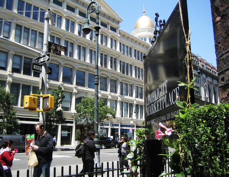 e0196912_73343.jpg