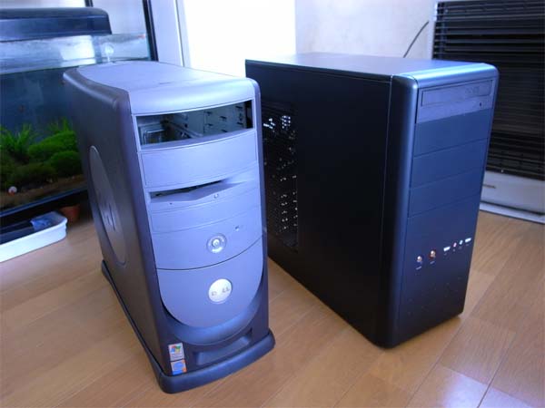f0172612_0213568.jpg