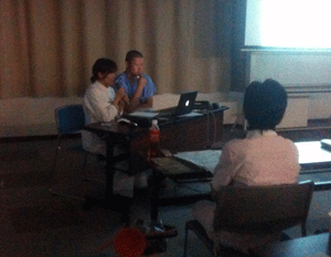 a0055913_1833661.gif