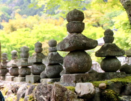 あだしの念仏寺_e0048413_17133010.jpg